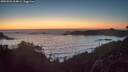 ./images/calvert/foggy-cove/20260504/foggy-cove20260504_214001M.jpg