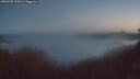 ./images/calvert/foggy-cove/20260505/foggy-cove20260505_052001M.jpg