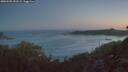 ./images/calvert/foggy-cove/20260505/foggy-cove20260505_052501M.jpg