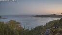 ./images/calvert/foggy-cove/20260505/foggy-cove20260505_053501M.jpg