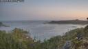 ./images/calvert/foggy-cove/20260505/foggy-cove20260505_054002M.jpg