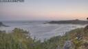 ./images/calvert/foggy-cove/20260505/foggy-cove20260505_055001M.jpg
