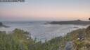 ./images/calvert/foggy-cove/20260505/foggy-cove20260505_055501M.jpg
