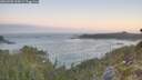 ./images/calvert/foggy-cove/20260505/foggy-cove20260505_060001M.jpg