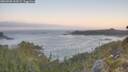 ./images/calvert/foggy-cove/20260505/foggy-cove20260505_060501M.jpg
