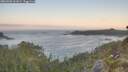 ./images/calvert/foggy-cove/20260505/foggy-cove20260505_061001M.jpg