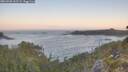 ./images/calvert/foggy-cove/20260505/foggy-cove20260505_061502M.jpg