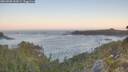 ./images/calvert/foggy-cove/20260505/foggy-cove20260505_062001M.jpg