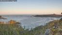 ./images/calvert/foggy-cove/20260505/foggy-cove20260505_062501M.jpg