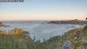 ./images/calvert/foggy-cove/20260505/foggy-cove20260505_063001M.jpg