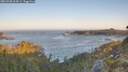 ./images/calvert/foggy-cove/20260505/foggy-cove20260505_064501M.jpg