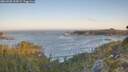 ./images/calvert/foggy-cove/20260505/foggy-cove20260505_065001M.jpg