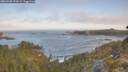 ./images/calvert/foggy-cove/20260505/foggy-cove20260505_070002M.jpg