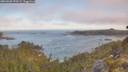 ./images/calvert/foggy-cove/20260505/foggy-cove20260505_070501M.jpg