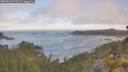 ./images/calvert/foggy-cove/20260505/foggy-cove20260505_071001M.jpg