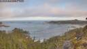 ./images/calvert/foggy-cove/20260505/foggy-cove20260505_071501M.jpg