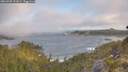 ./images/calvert/foggy-cove/20260505/foggy-cove20260505_072001M.jpg