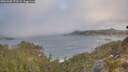 ./images/calvert/foggy-cove/20260505/foggy-cove20260505_072501M.jpg