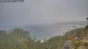 ./images/calvert/foggy-cove/20260505/foggy-cove20260505_073002M.jpg
