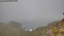 ./images/calvert/foggy-cove/20260505/foggy-cove20260505_073501M.jpg
