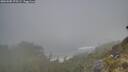 ./images/calvert/foggy-cove/20260505/foggy-cove20260505_075501M.jpg