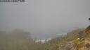 ./images/calvert/foggy-cove/20260505/foggy-cove20260505_080001M.jpg