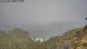 ./images/calvert/foggy-cove/20260505/foggy-cove20260505_080501M.jpg