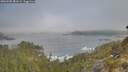 ./images/calvert/foggy-cove/20260505/foggy-cove20260505_081501M.jpg