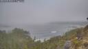 ./images/calvert/foggy-cove/20260505/foggy-cove20260505_083501M.jpg