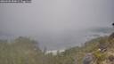 ./images/calvert/foggy-cove/20260505/foggy-cove20260505_084001M.jpg
