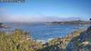 ./images/calvert/foggy-cove/20260505/foggy-cove20260505_090501M.jpg