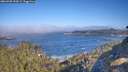 ./images/calvert/foggy-cove/20260505/foggy-cove20260505_092001M.jpg