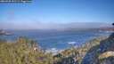 ./images/calvert/foggy-cove/20260505/foggy-cove20260505_092501M.jpg