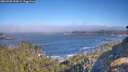 ./images/calvert/foggy-cove/20260505/foggy-cove20260505_093002M.jpg