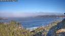 ./images/calvert/foggy-cove/20260505/foggy-cove20260505_093502M.jpg