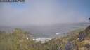 ./images/calvert/foggy-cove/20260505/foggy-cove20260505_094501M.jpg