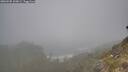 ./images/calvert/foggy-cove/20260505/foggy-cove20260505_100001M.jpg