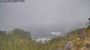./images/calvert/foggy-cove/20260505/foggy-cove20260505_103001M.jpg