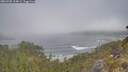 ./images/calvert/foggy-cove/20260505/foggy-cove20260505_104001M.jpg