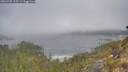 ./images/calvert/foggy-cove/20260505/foggy-cove20260505_105501M.jpg