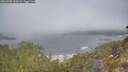 ./images/calvert/foggy-cove/20260505/foggy-cove20260505_110501M.jpg