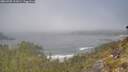 ./images/calvert/foggy-cove/20260505/foggy-cove20260505_111001M.jpg