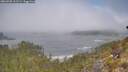 ./images/calvert/foggy-cove/20260505/foggy-cove20260505_111501M.jpg