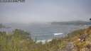 ./images/calvert/foggy-cove/20260505/foggy-cove20260505_113001M.jpg
