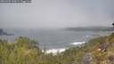 ./images/calvert/foggy-cove/20260505/foggy-cove20260505_120002M.jpg