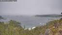./images/calvert/foggy-cove/20260505/foggy-cove20260505_120501M.jpg