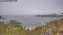 ./images/calvert/foggy-cove/20260505/foggy-cove20260505_121501M.jpg
