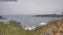 ./images/calvert/foggy-cove/20260505/foggy-cove20260505_123002M.jpg