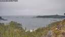 ./images/calvert/foggy-cove/20260505/foggy-cove20260505_124001M.jpg