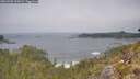 ./images/calvert/foggy-cove/20260505/foggy-cove20260505_125001M.jpg